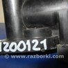 ФОТО Привод заслонки впускного коллектора для Acura MDX YD2 (2006-2012) Киев