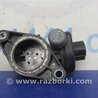 ФОТО Привод заслонки впускного коллектора для Acura MDX YD2 (2006-2012) Киев