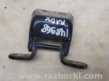 ФОТО Петля двери нижняя для Acura MDX YD2 (2006-2012) Киев