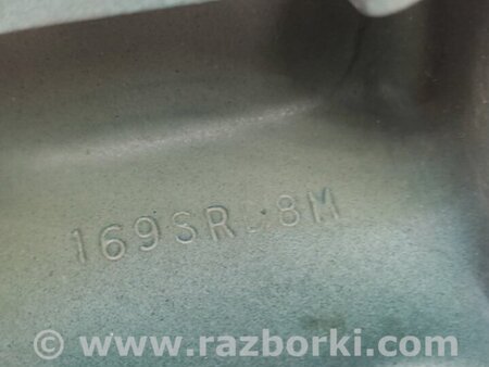 ФОТО Петля двери нижняя для Acura MDX YD2 (2006-2012) Киев