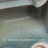 ФОТО Петля двери нижняя для Acura MDX YD2 (2006-2012) Киев