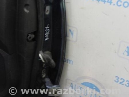 ФОТО Дверь для Acura MDX YD2 (2006-2012) Киев