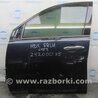 Дверь Acura MDX YD2 (2006-2012)