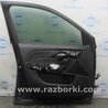 ФОТО Дверь для Acura MDX YD2 (2006-2012) Киев