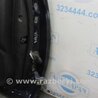 ФОТО Дверь для Acura MDX YD2 (2006-2012) Киев