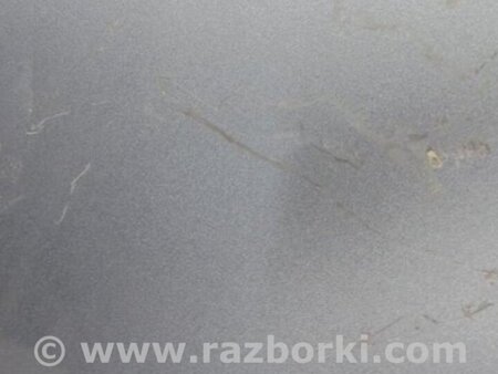 ФОТО Крыло переднее для Suzuki SX4 Киев