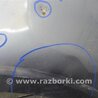 ФОТО Крыло переднее для Suzuki SX4 Киев