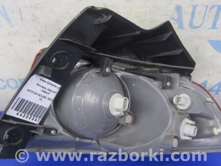 ФОТО Фонарь задний наружный для Acura RDX TB 1/2 (07.2006-2012) Киев