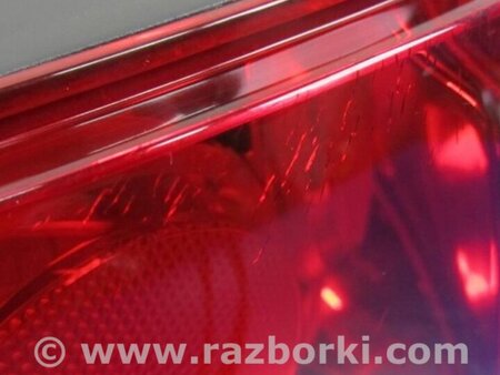 ФОТО Фонарь задний наружный для Acura RDX TB 1/2 (07.2006-2012) Киев