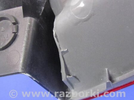 ФОТО Фонарь задний наружный для Acura RDX TB 1/2 (07.2006-2012) Киев