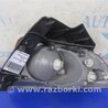 ФОТО Фонарь задний наружный для Acura RDX TB 1/2 (07.2006-2012) Киев