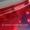 ФОТО Фонарь задний наружный для Acura RDX TB 1/2 (07.2006-2012) Киев