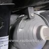 ФОТО Фонарь задний наружный для Acura RDX TB 1/2 (07.2006-2012) Киев