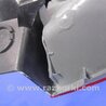 ФОТО Фонарь задний наружный для Acura RDX TB 1/2 (07.2006-2012) Киев