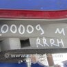 ФОТО Фонарь задний внутренний для Acura MDX YD2 (2006-2012) Киев