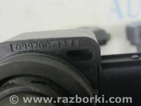 ФОТО Катушка зажигания для Acura MDX YD2 (2006-2012) Киев