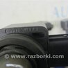 ФОТО Катушка зажигания для Acura MDX YD2 (2006-2012) Киев