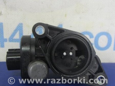 ФОТО Привод заслонки впускного коллектора для Acura MDX YD2 (2006-2012) Киев