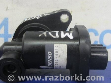 ФОТО Привод заслонки впускного коллектора для Acura MDX YD2 (2006-2012) Киев