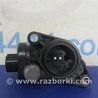 Привод заслонки впускного коллектора Acura MDX YD2 (2006-2012)