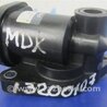ФОТО Привод заслонки впускного коллектора для Acura MDX YD2 (2006-2012) Киев