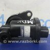 ФОТО Привод заслонки впускного коллектора для Acura MDX YD2 (2006-2012) Киев