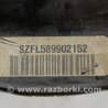 ФОТО Кулак поворотный для Acura RDX TB 1/2 (07.2006-2012) Киев