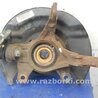 ФОТО Кулак поворотный для Acura RDX TB 1/2 (07.2006-2012) Киев