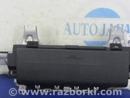 ФОТО AirBag коленей для Lexus GS350 Киев