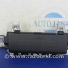 AirBag коленей Lexus GS350