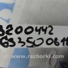ФОТО AirBag коленей для Lexus GS350 Киев