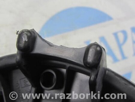ФОТО Моторчик печки для Acura MDX YD2 (2006-2012) Киев