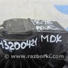 ФОТО Моторчик печки для Acura MDX YD2 (2006-2012) Киев