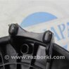 ФОТО Моторчик печки для Acura MDX YD2 (2006-2012) Киев