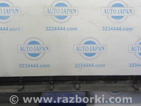 ФОТО Накладка порога наружная для Acura MDX YD2 (2006-2012) Киев