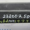ФОТО Накладка порога наружная для Acura MDX YD2 (2006-2012) Киев