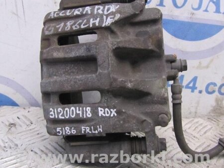 ФОТО Суппорт для Acura RDX TB 1/2 (07.2006-2012) Киев