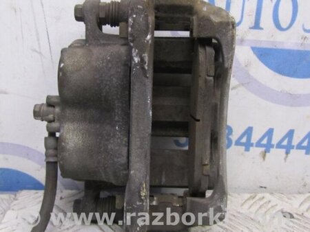 ФОТО Суппорт для Acura RDX TB 1/2 (07.2006-2012) Киев