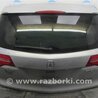 Крышка багажника Acura MDX YD2 (2006-2012)