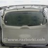 ФОТО Крышка багажника для Acura MDX YD2 (2006-2012) Киев