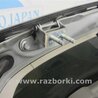 ФОТО Крышка багажника для Acura MDX YD2 (2006-2012) Киев