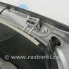 ФОТО Крышка багажника для Acura MDX YD2 (2006-2012) Киев