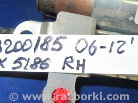 ФОТО AirBag шторка для Acura RDX TB 1/2 (07.2006-2012) Киев