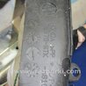 ФОТО AirBag шторка для Acura RDX TB 1/2 (07.2006-2012) Киев