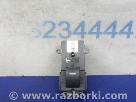ФОТО Кнопка стеклоподьемника для Acura RDX TB 1/2 (07.2006-2012) Киев