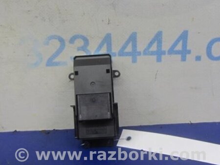 ФОТО Кнопка стеклоподьемника для Acura RDX TB 1/2 (07.2006-2012) Киев