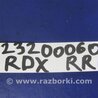 ФОТО Кнопка стеклоподьемника для Acura RDX TB 1/2 (07.2006-2012) Киев