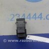 ФОТО Кнопка стеклоподьемника для Acura RDX TB 1/2 (07.2006-2012) Киев