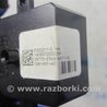 ФОТО Кнопка стеклоподьемника для Acura RDX TB 1/2 (07.2006-2012) Киев
