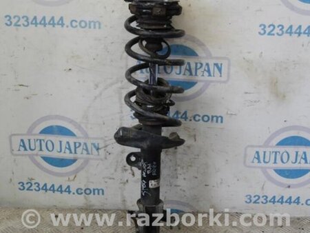 ФОТО Амортизатор для Acura RDX TB 1/2 (07.2006-2012) Киев